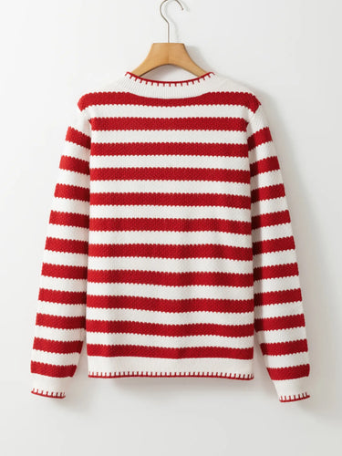 3ba74a2d708e46598096cb3bf0922859-Max-Origin