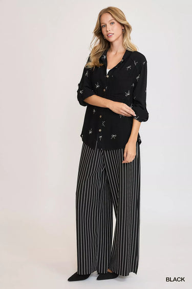 3bf25aea-2286-451c-81cd-3a294228e285-Max-Origin