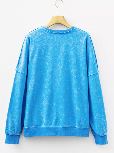 40bf26e8ecdd43a780b6f06dad0e0ac6-Max-Origin