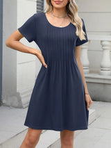 41a18118-bbc1-4d9c-a5de-19877c6c76c4-Max-Origin