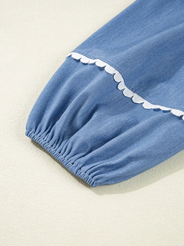 470d5e5f37144493beb60d223774e5b8-Max-Origin