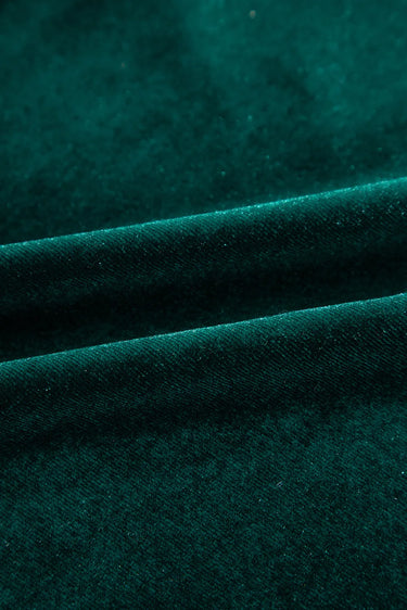 4c3882a8131243e19f1865091f6e9426-Max