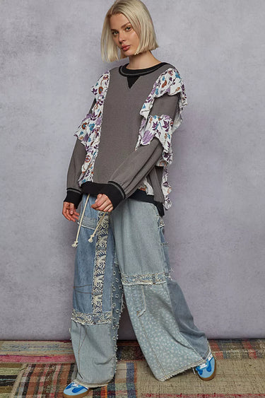 4c917156-a4db-4cb7-bda8-e66d9cfe985a-Max-Origin