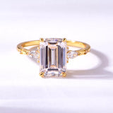 4dae7a85-4677-409b-bd30-9603b0a60d78-Max-Origin