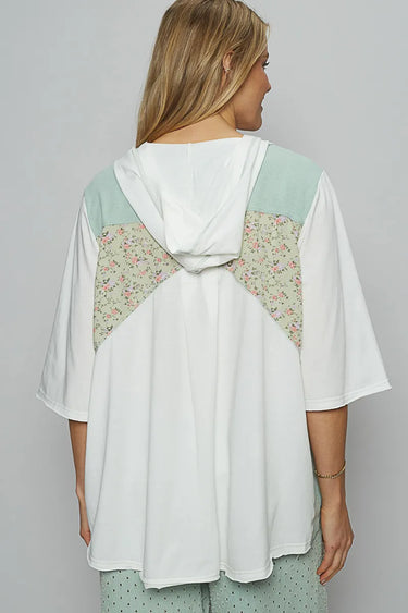 4ef421ab-d818-443f-b252-cfb9ea8b22ae-Max-Origin