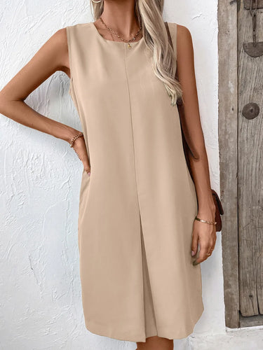 4fcacbf2-fa08-446b-b16a-90c86d506d5f-Max