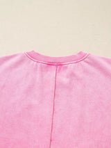 50f2f8a1598f4a9ea3445b67adb90213-Max-Origin