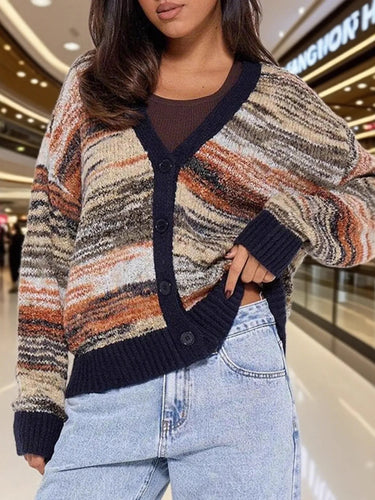 51b14e85e6ea42a580a383f64d05b27a-Max-Origin