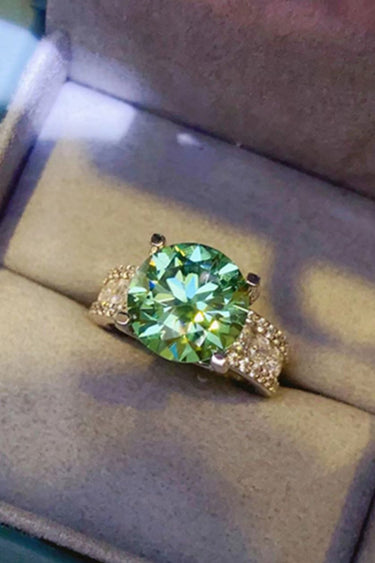 51e0e3c3663c4ef7be86903af82a710e-Max