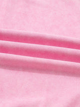 523b6526e37a4b72ae72f0ad256622be-Max-Origin