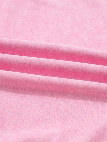 523b6526e37a4b72ae72f0ad256622be-Max-Origin