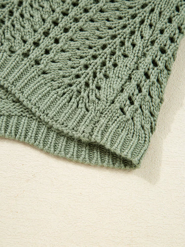 52cf29ff601543a0bcc1f7fde9f473e4-Max-Origin