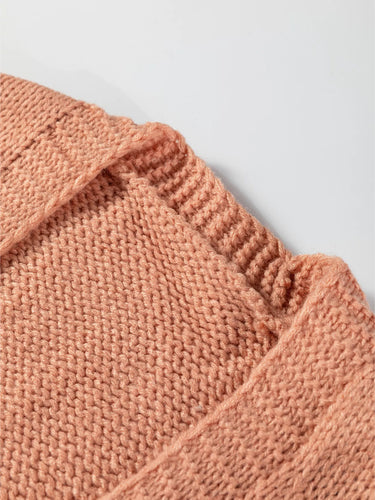 5487c72a6ba948319cdc2c72a29fd3bc-Max-Origin