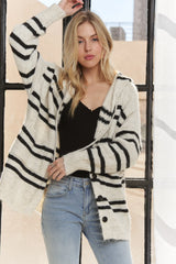 5526e7bb6d434c34b494abc445febbbf-Max-Origin