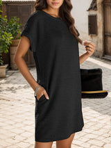 57bd8a25-13ec-44a6-a8d5-7426b47e90a5-Max-Origin