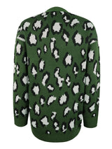 5802a108-cf9f-45f5-be10-78441fc9db42-Max