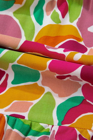 59d50f95-1bdc-47a1-99c1-58c639a313b5-Max-Origin