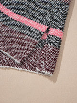 5ca0e38776b444b68fea59e7452866fc-Max-Origin