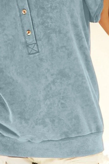 5e41cced-dd4b-4998-9bbe-dc77109a5578-Max-Origin