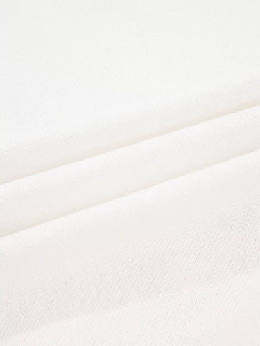 5e8be043b0074a0f97b6cedb7796a940-Max-Origin