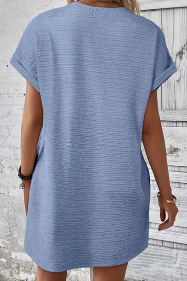 5e8f610b-bcd8-45f8-ba98-b0e7db87c9aa-Max-Origin