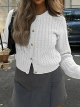 625ad1d0a063437195e06605958b4822-Max-Origin