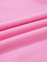 63807918-9298-4462-90de-bceb27c5f6ea-Max-Origin