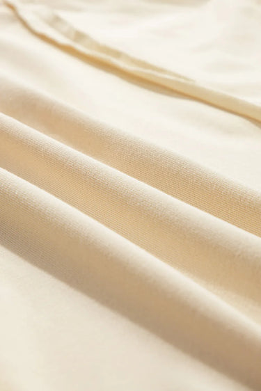 63bd865944e2470f827ec6bd660e2512-Max