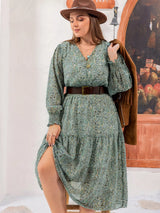 644d2a7a-8458-4d5a-a40a-d09798b9e3d3-Max-Origin