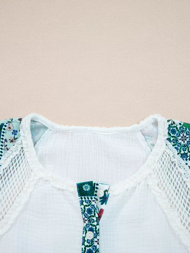 64ef377beb3543f8936fb74774b76de1-Max-Origin