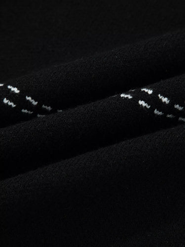 653addb0dbaf4b4190e4b7edbdee7e7d-Max-Origin