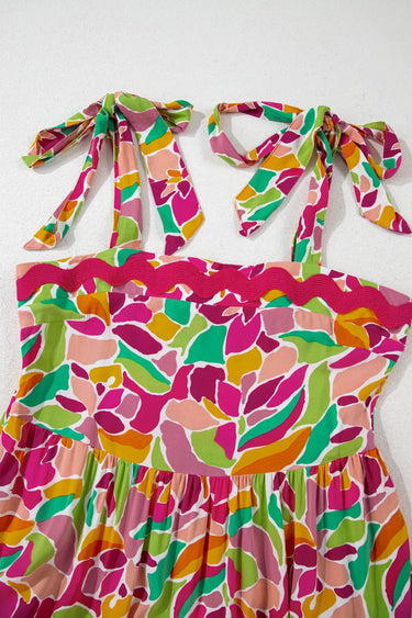 65455e38-ef67-404f-a68a-7dd43d9b8d32-Max-Origin