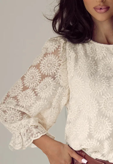 668a806f-317e-477c-abbf-69faa4f792f4-Max