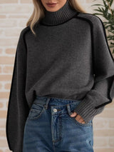 675b17db-304f-415e-b542-5167c86f2e78-Max-Origin