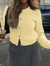 687c8ae320bc4565b0d75503aa652a6f-Max-Origin