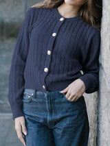 6a753c04595440e183f07425fff4ac32-Max-Origin