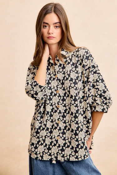 6c80b231b16c438780170b40f74645c8-Max-Origin