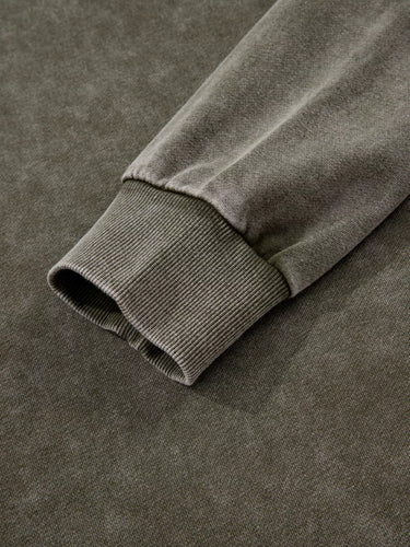 6dbaa62be765439d87db51019019a5fe-Max-Origin