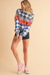 6e370c57-3145-47fe-ab9c-e60ff49f5fe4-Max