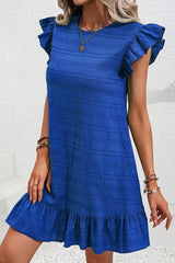 706e8fcd-096d-49e4-922c-c152cdf75ac5-Max-Origin