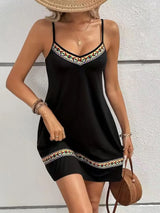 7093bf7bafc94a5ea53b313198e99c7a-Max-Origin