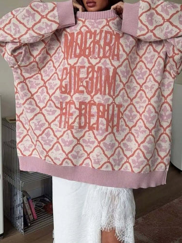 7360e97d-f1d6-4ef6-bdf2-399b2b2f735f-Max-Origin