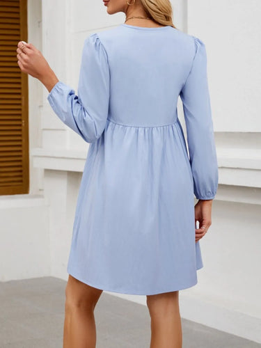 7831a7b3-5dab-4ace-bea7-1958687b6c85-Max-Origin