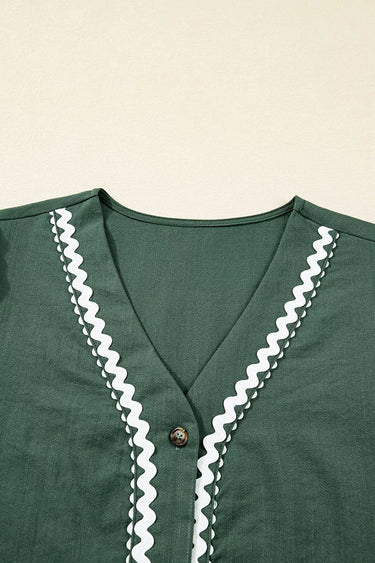 78d98e9f-1b2e-445c-a863-5760431212f1-Max-Origin