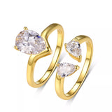 79f1be89-a3e9-4933-b411-086d5e8b7a1b-Max-Origin