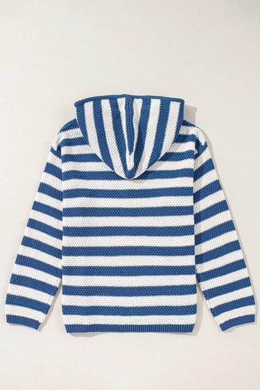 7a592d30-0a31-4492-b663-eefb1705b205-Max-Origin