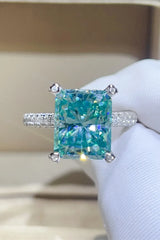 7a802257-76fc-4e8f-91a0-cd8db10d97ab-Max