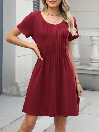 7ad9791d-18a6-4cbb-8b90-743b84e6d2fb-Max-Origin