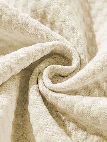 7af1f5a7-923e-4341-9d6a-86c558518733-Max