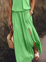 7c2d98bd-3ded-4a7d-8159-654bcabae200-Max-Origin